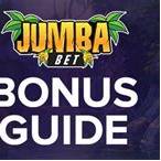 jumba bet no deposit bonus codes usa